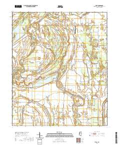 Thumbnail JPG image of map