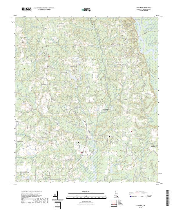 Thumbnail JPG image of map