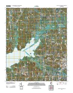 Thumbnail JPG image of map Thumbnail JPG image of map