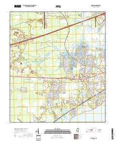 Thumbnail JPG image of map Thumbnail JPG image of map
