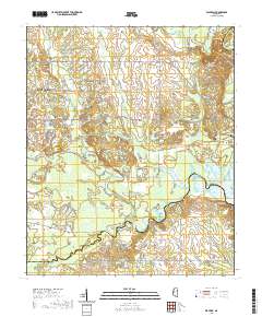 Thumbnail JPG image of map