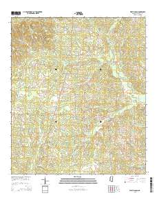 Thumbnail JPG image of map Thumbnail JPG image of map