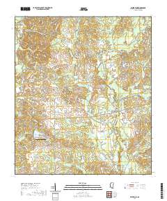 Thumbnail JPG image of map