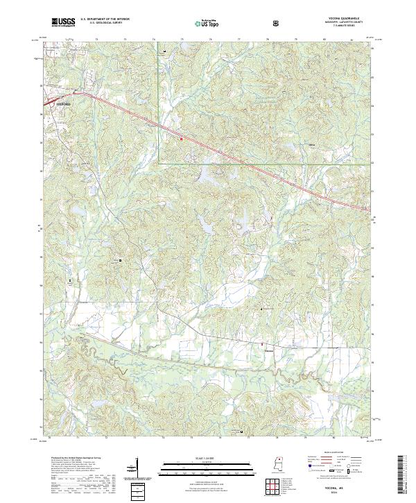 Thumbnail JPG image of map