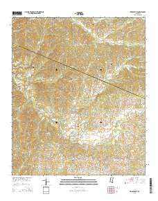Thumbnail JPG image of map Thumbnail JPG image of map