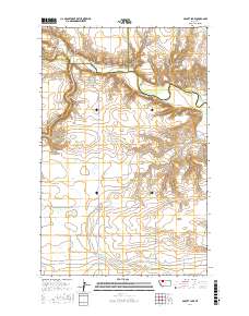 Thumbnail JPG image of map Thumbnail JPG image of map