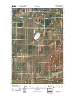 Thumbnail JPG image of map