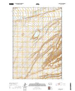 Thumbnail JPG image of map