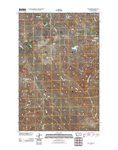 Thumbnail JPG image of map Thumbnail JPG image of map