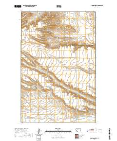 Thumbnail JPG image of map