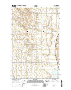 Thumbnail JPG image of map Thumbnail JPG image of map
