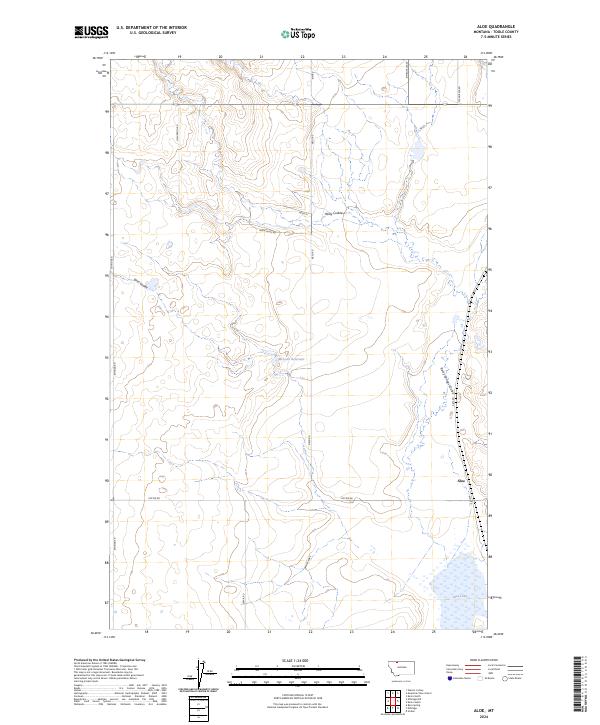 Thumbnail JPG image of map