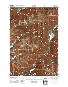 Thumbnail JPG image of map Thumbnail JPG image of map