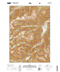 Thumbnail JPG image of map