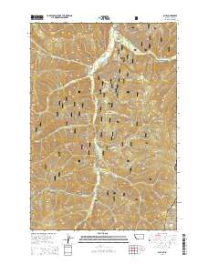 Thumbnail JPG image of map Thumbnail JPG image of map