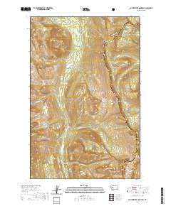 Thumbnail JPG image of map