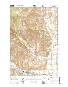 Thumbnail JPG image of map Thumbnail JPG image of map