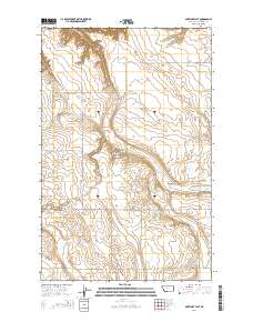 Thumbnail JPG image of map Thumbnail JPG image of map