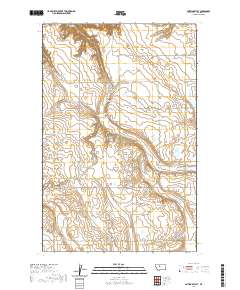 Thumbnail JPG image of map