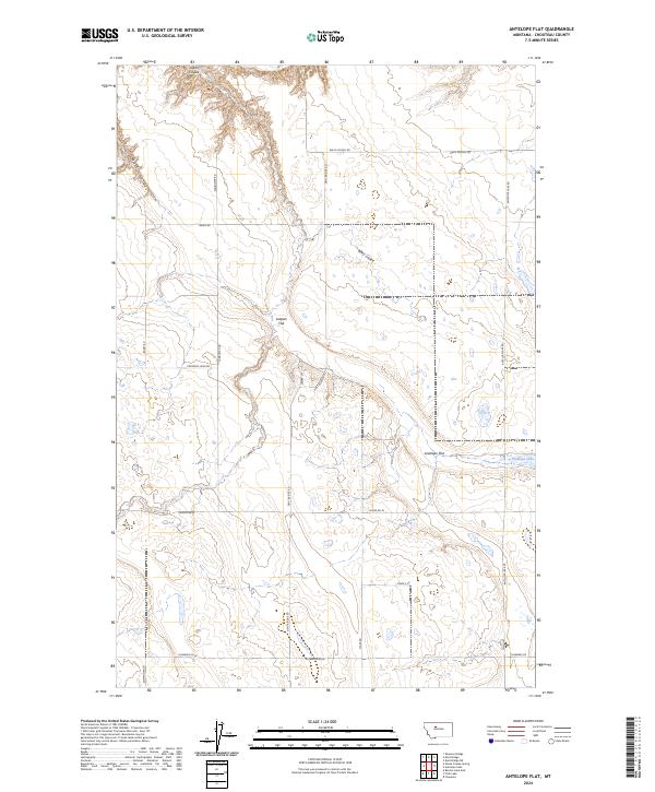 Thumbnail JPG image of map