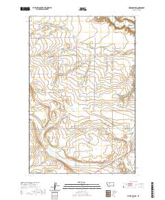 Thumbnail JPG image of map