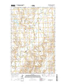 Thumbnail JPG image of map Thumbnail JPG image of map