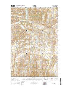 Thumbnail JPG image of map Thumbnail JPG image of map