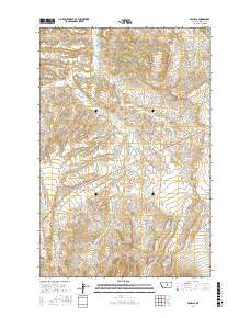 Thumbnail JPG image of map Thumbnail JPG image of map