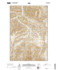 Thumbnail JPG image of map