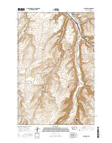 Thumbnail JPG image of map Thumbnail JPG image of map