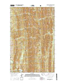 Thumbnail JPG image of map