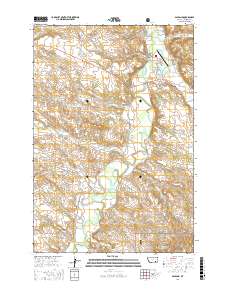 Thumbnail JPG image of map Thumbnail JPG image of map