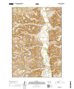 Thumbnail JPG image of map