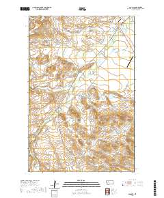 Thumbnail JPG image of map