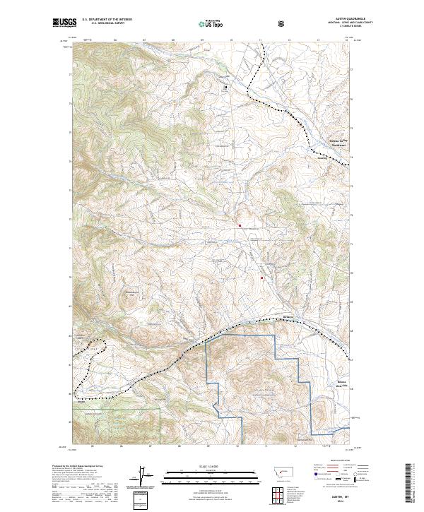 Thumbnail JPG image of map