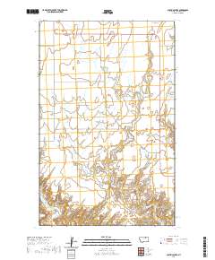 Thumbnail JPG image of map