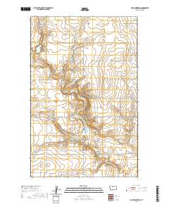 Thumbnail JPG image of map