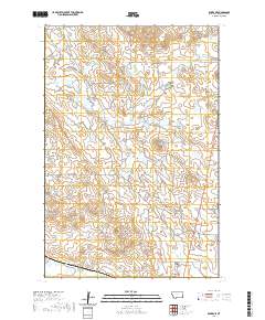 Thumbnail JPG image of map