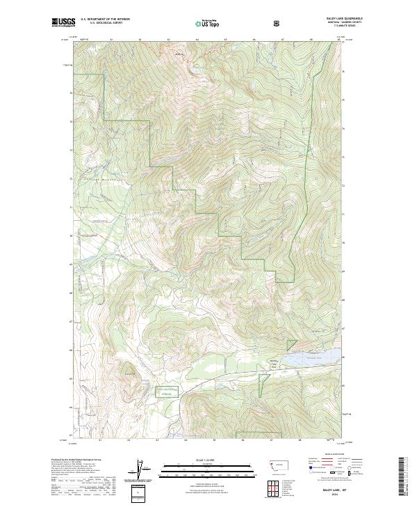 Thumbnail JPG image of map