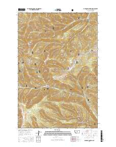 Thumbnail JPG image of map Thumbnail JPG image of map