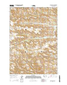 Thumbnail JPG image of map Thumbnail JPG image of map