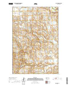 Thumbnail JPG image of map