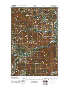 Thumbnail JPG image of map Thumbnail JPG image of map