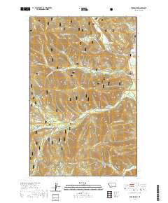 Thumbnail JPG image of map