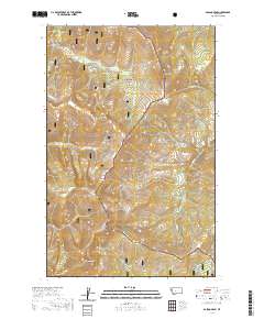 Thumbnail JPG image of map