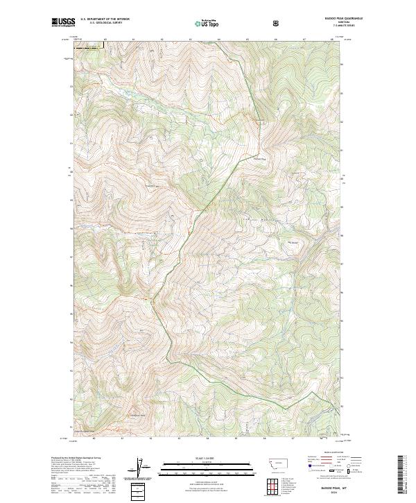 Thumbnail JPG image of map