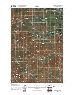 Thumbnail JPG image of map Thumbnail JPG image of map