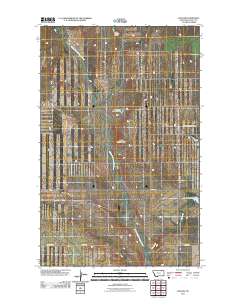 Thumbnail JPG image of map Thumbnail JPG image of map