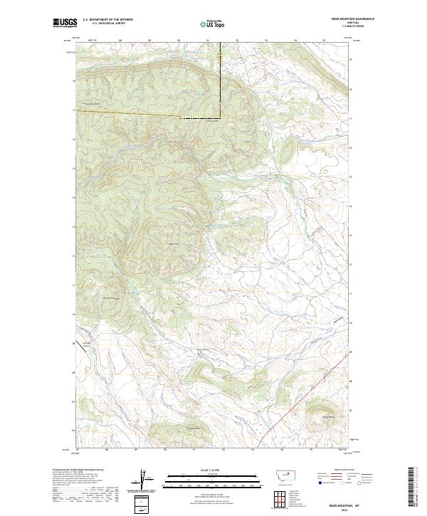 Thumbnail JPG image of map