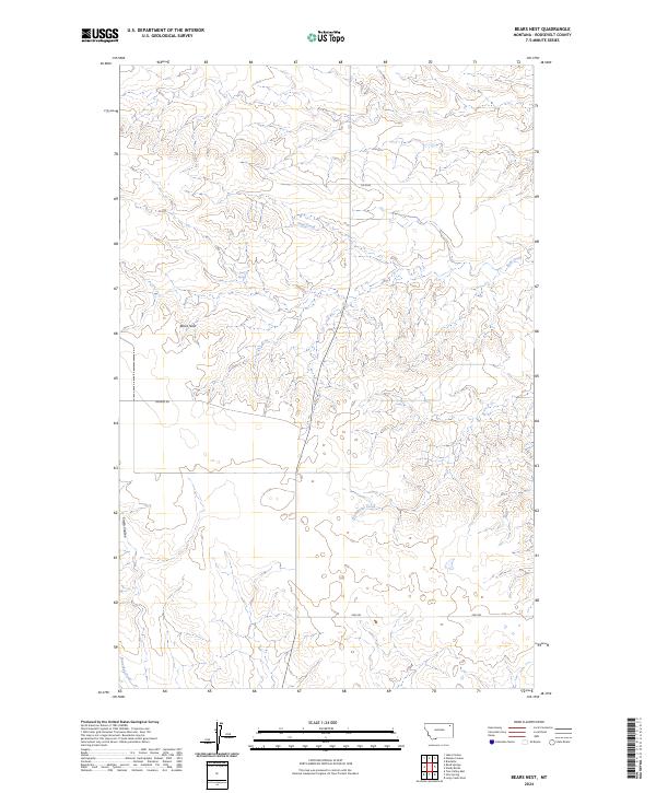 Thumbnail JPG image of map